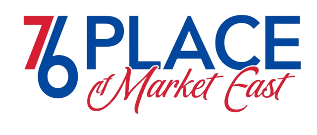 76 Place Market East