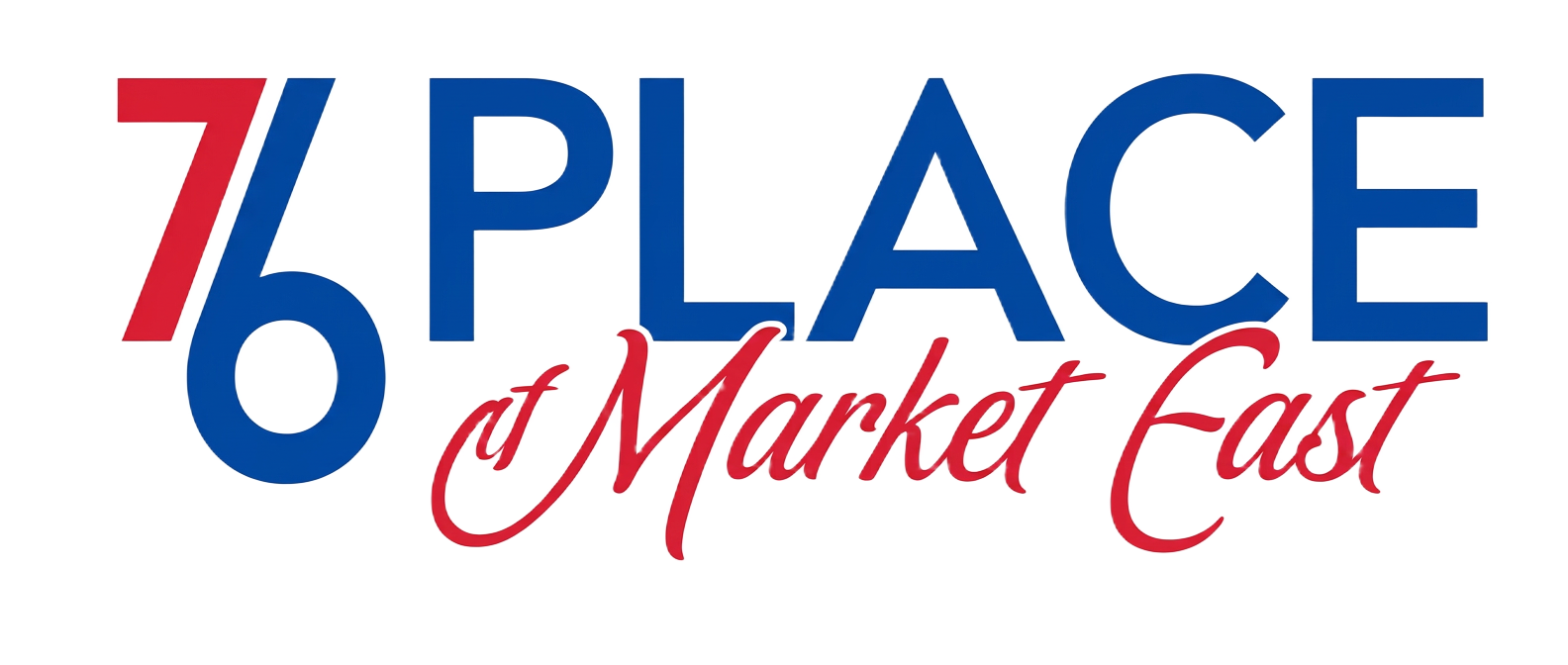 76 Place Market East
