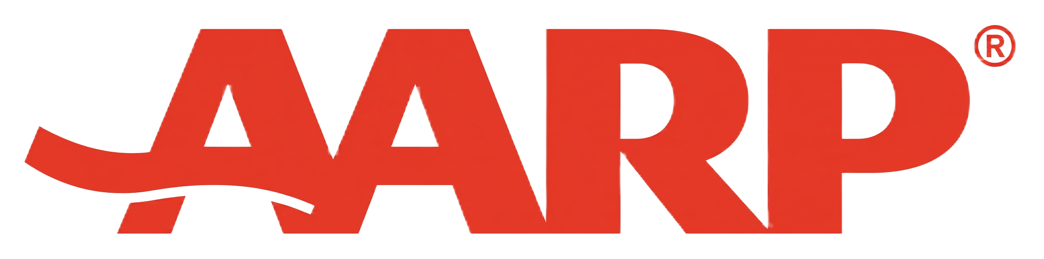 AARP