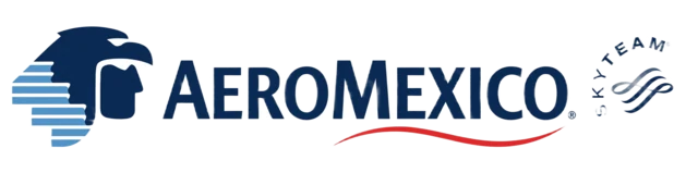 Aeroméxico