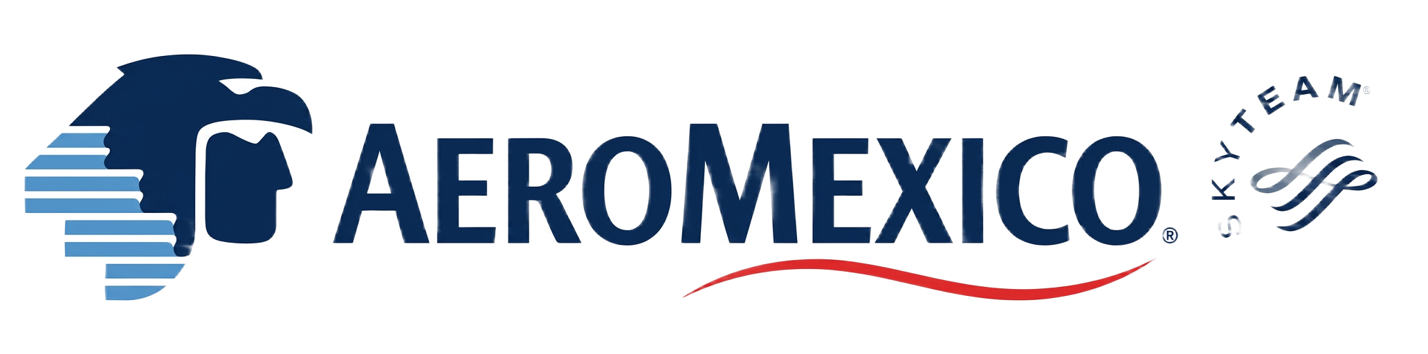 Aeroméxico