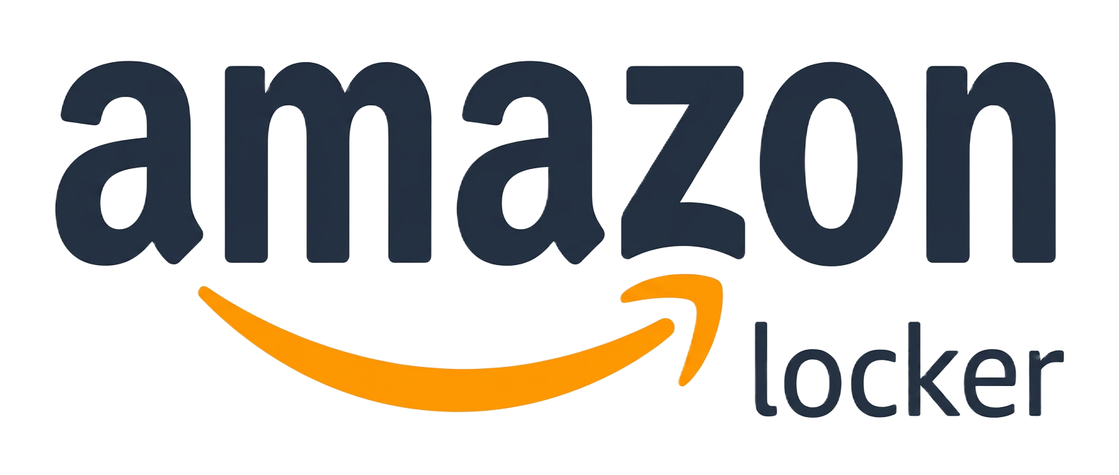 Amazon Locker