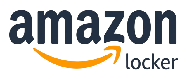 Amazon Locker