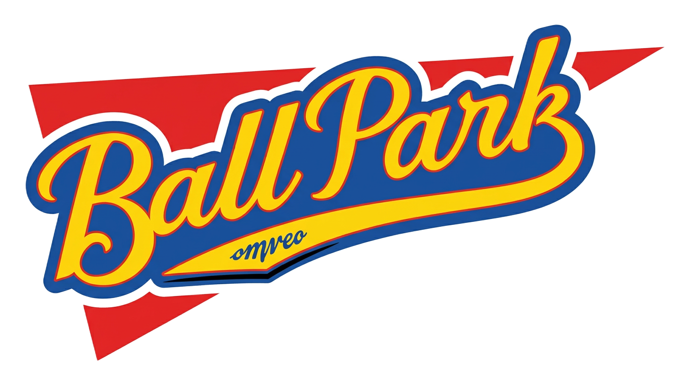 Ball Park