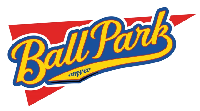 Ball Park