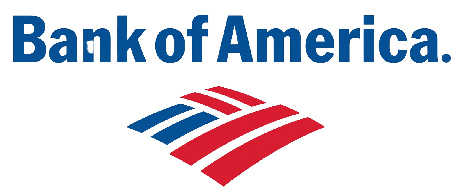Bank of America