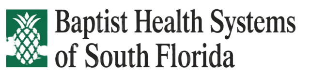 Baptist Health South Florida