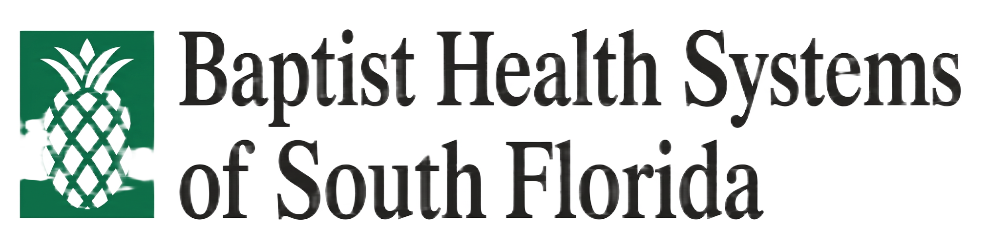 Baptist Health South Florida