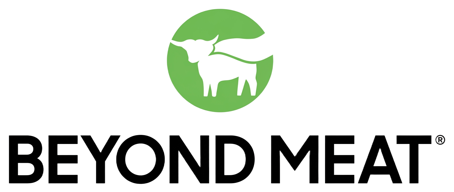 Beyond Meat
