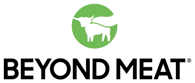 Beyond Meat