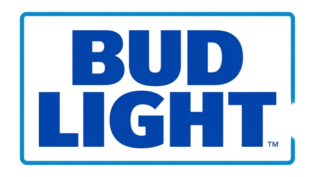 Bud Light