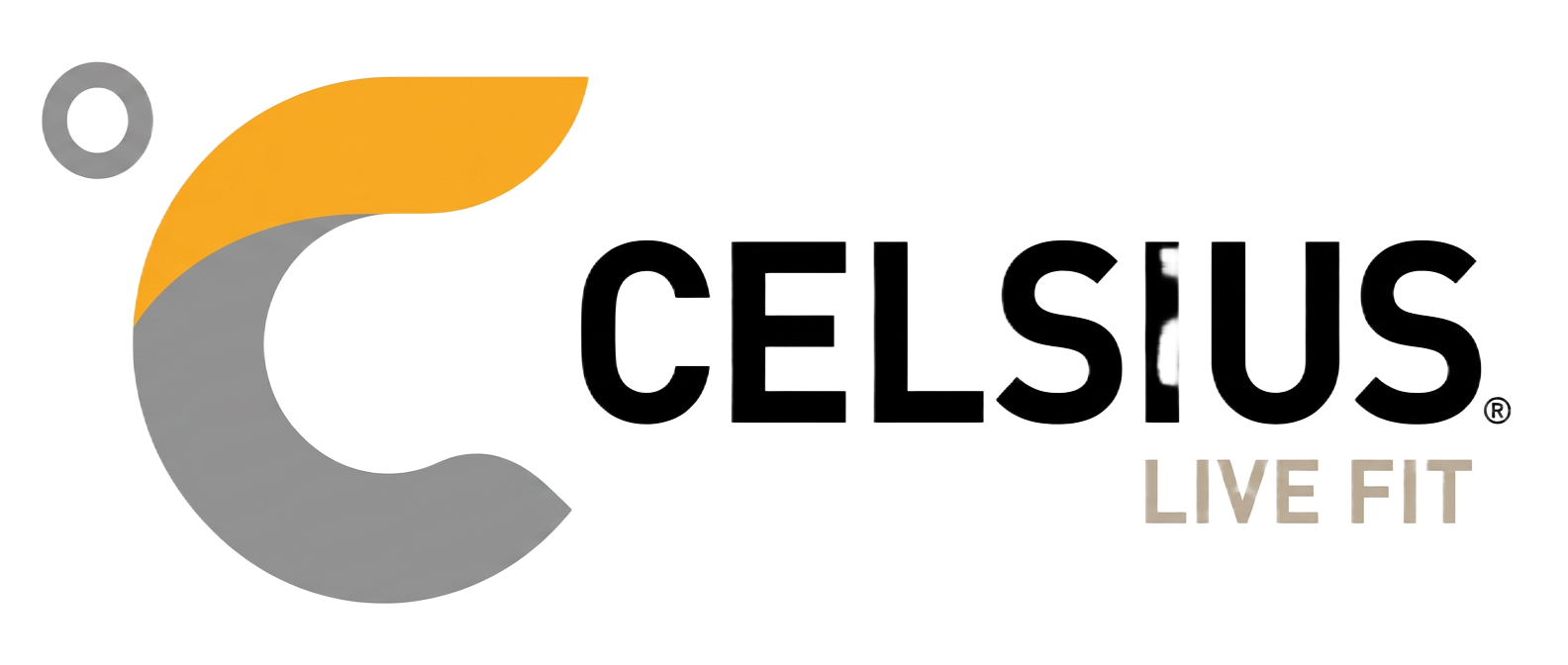 Celsius