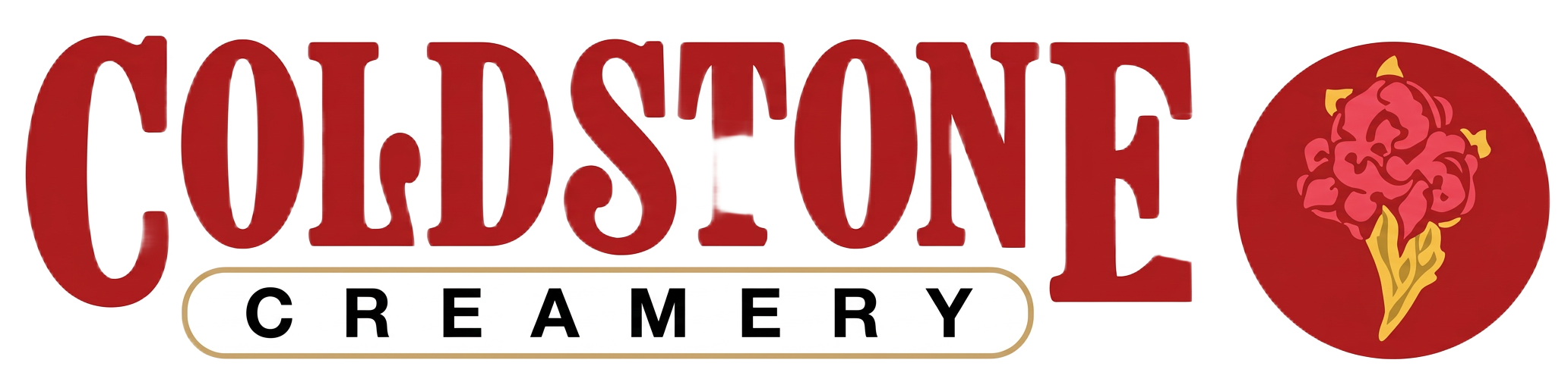 Cold Stone Creamery