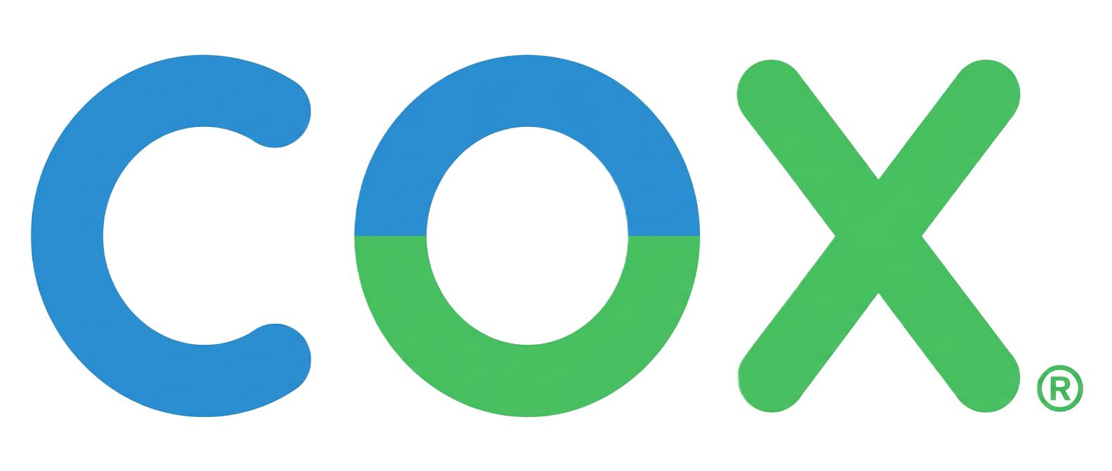 Cox
