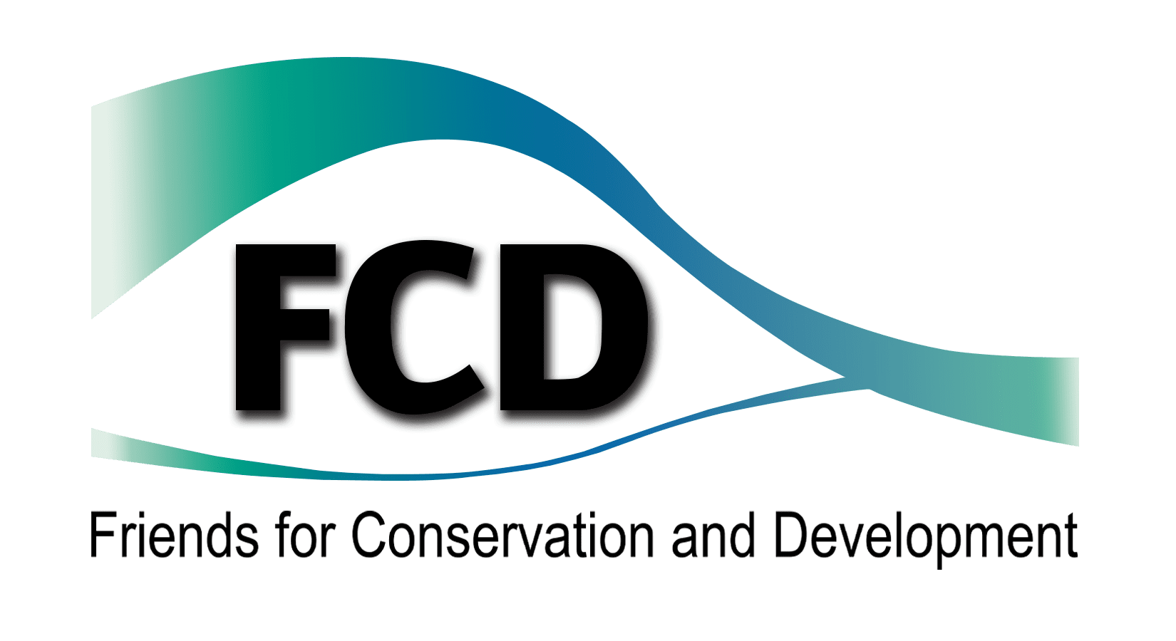 FCD — Friends for Conservation and Development
