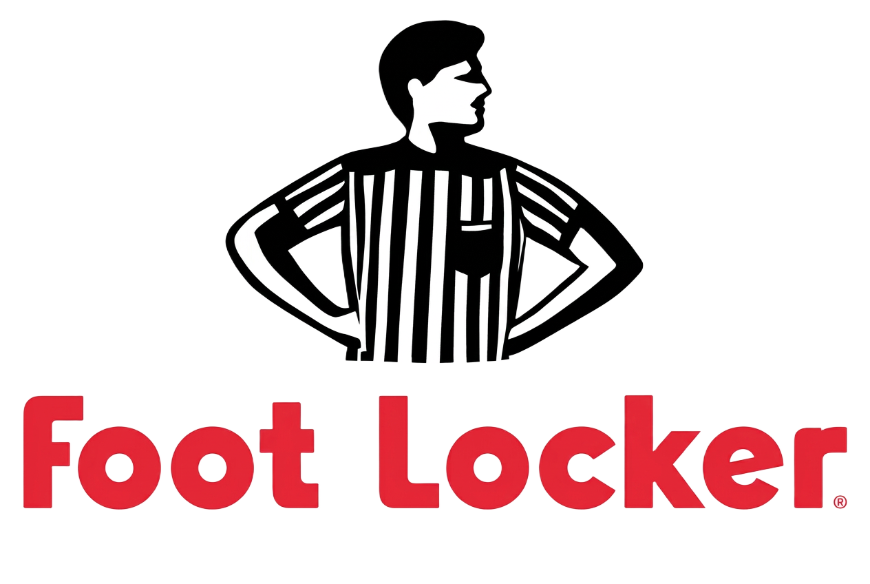Foot Locker