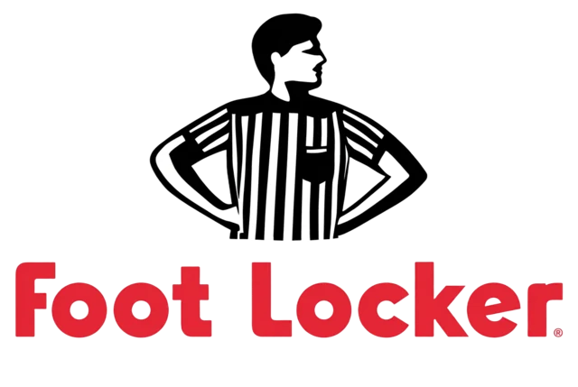 Foot Locker
