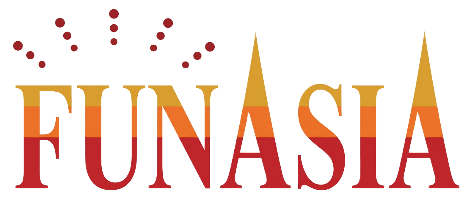 FunAsia