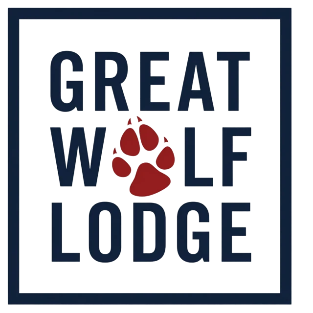 Great Wolf Lodge