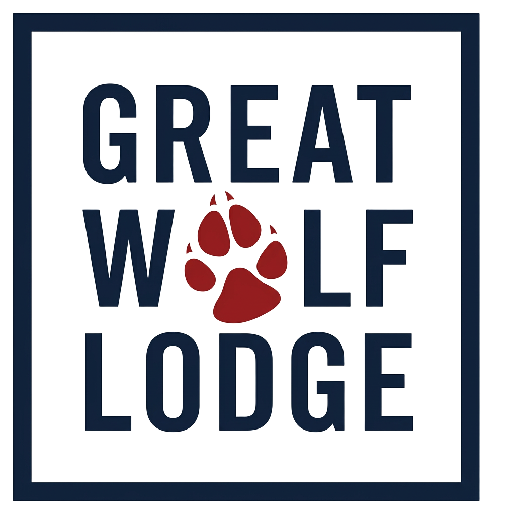 Great Wolf Lodge