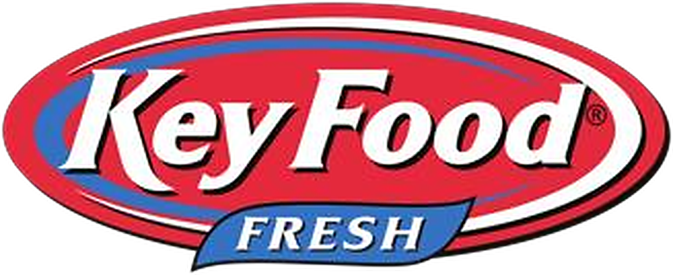 Key Food