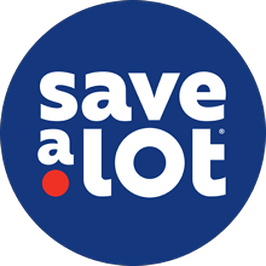 Save A Lot