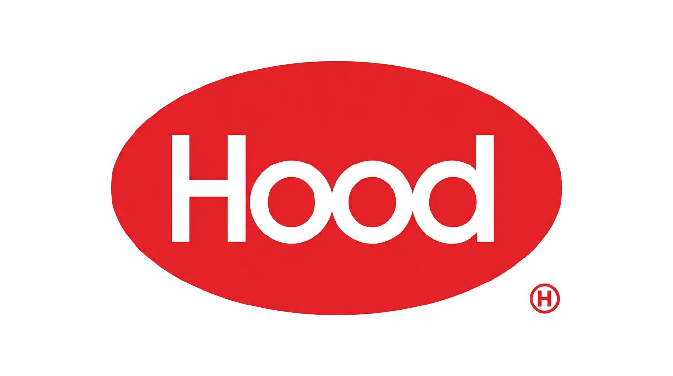 Hood