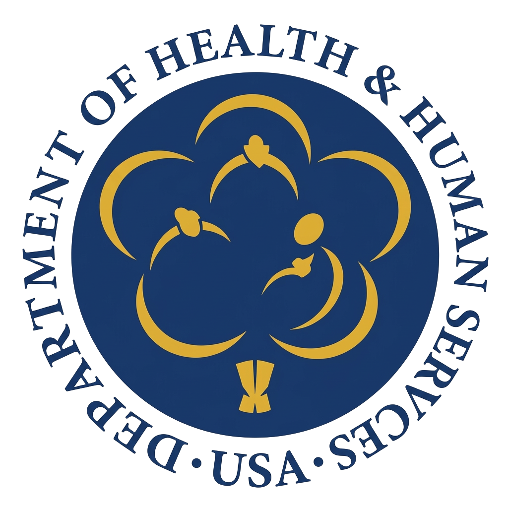 NYC Department of Human Services