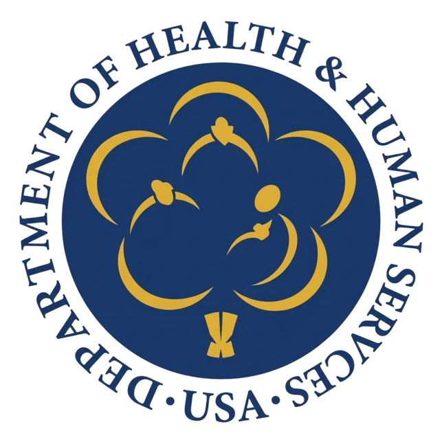 NYC Department of Human Services