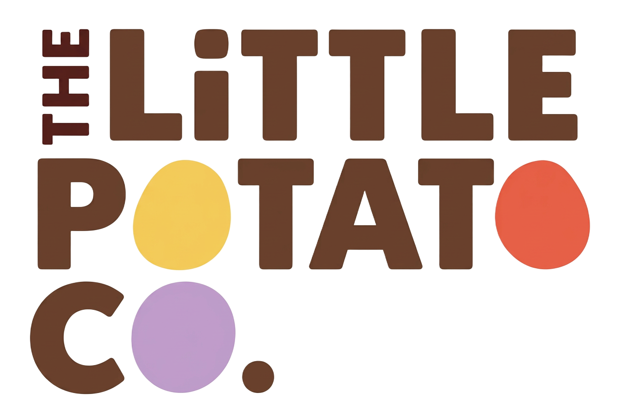 The Little Potato Company