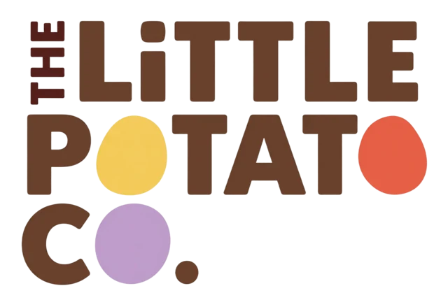 The Little Potato Company