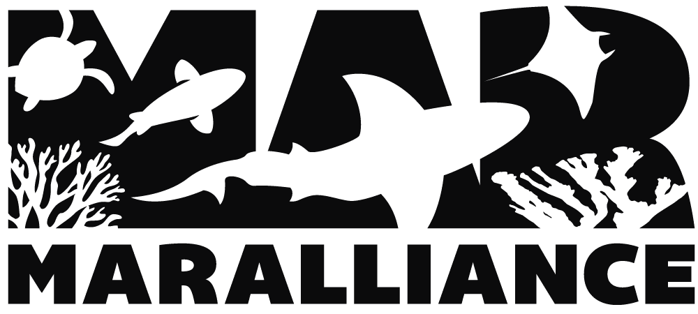 MarAlliance