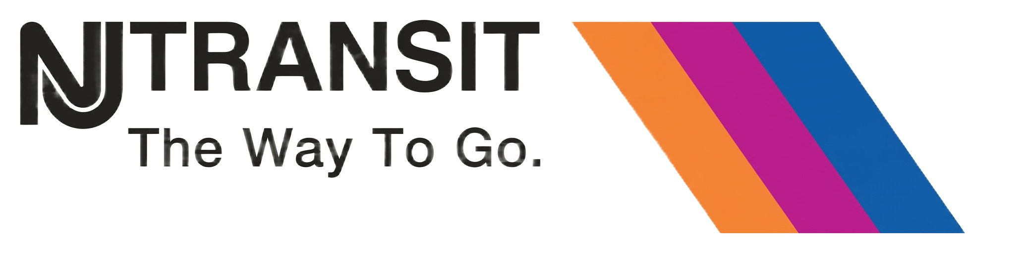 NJ Transit