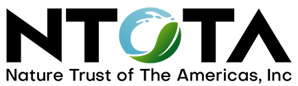 NTOTA — Nature Trust of The Americas