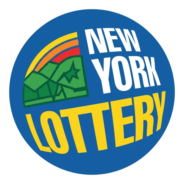 New York Lottery