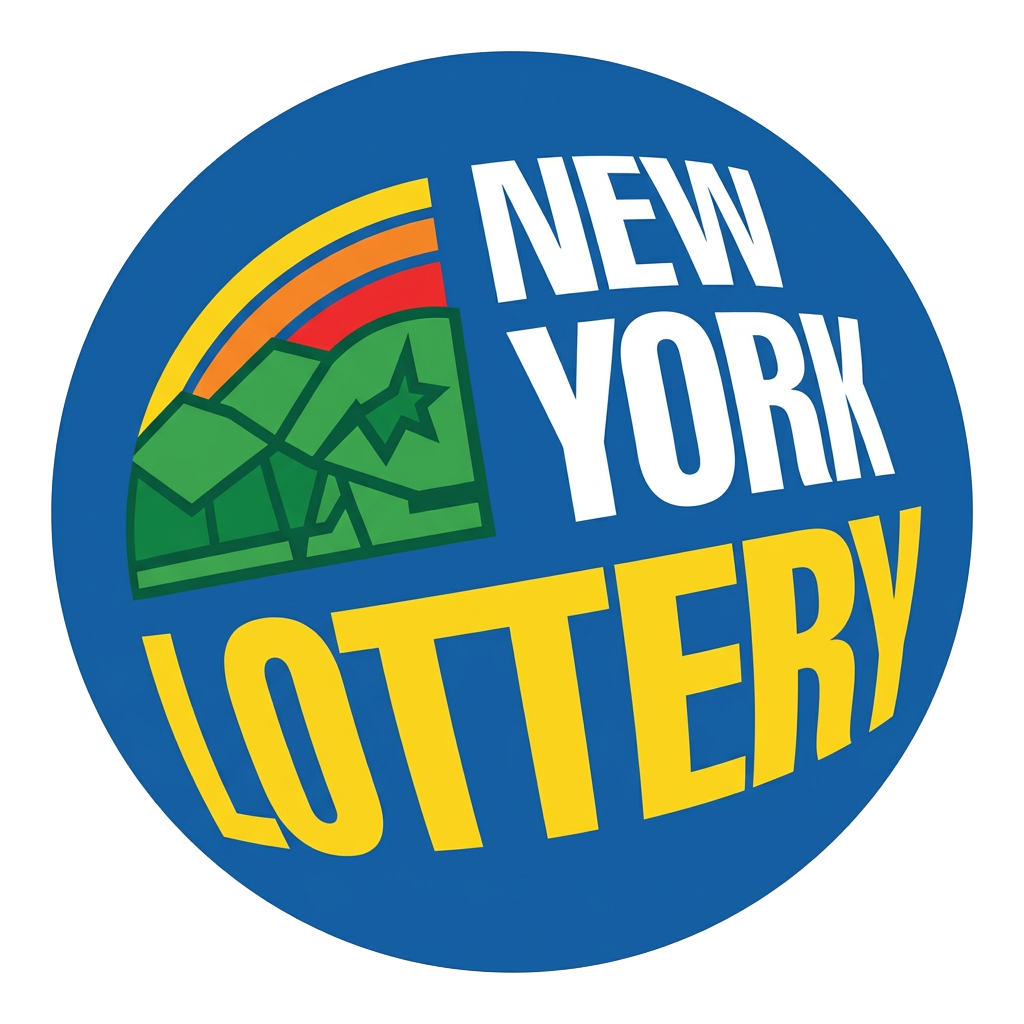 New York Lottery
