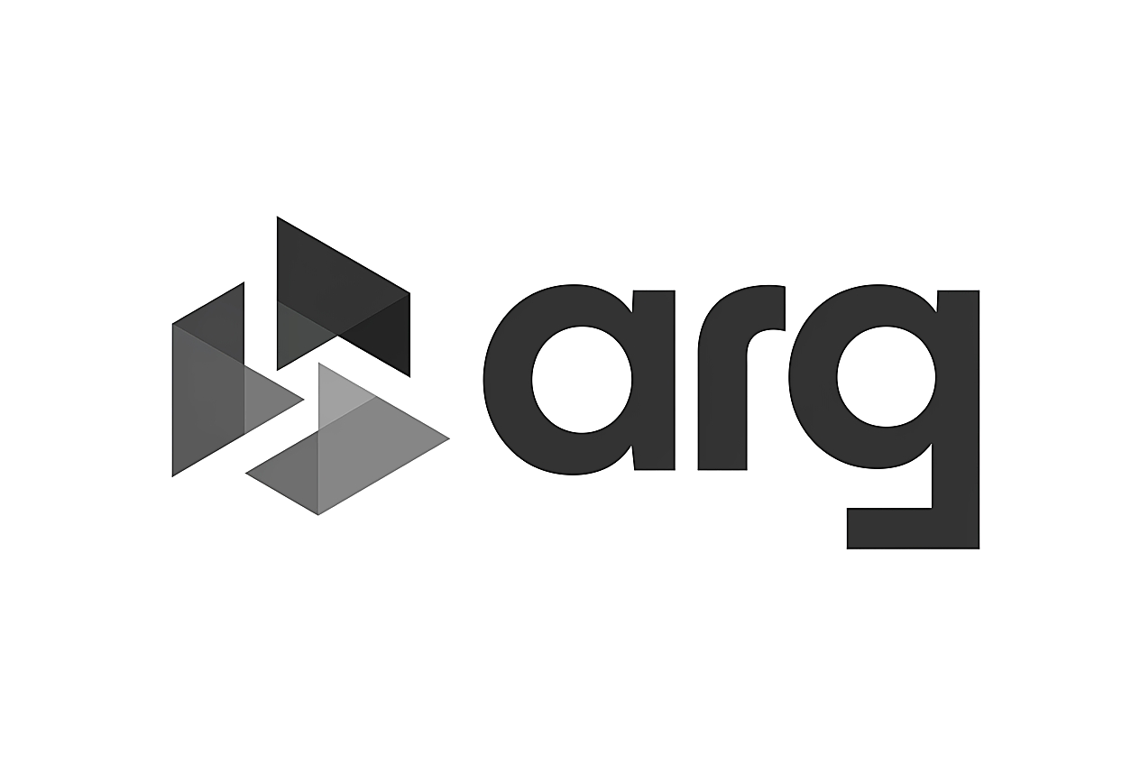Allegiance Retail Group (arg)