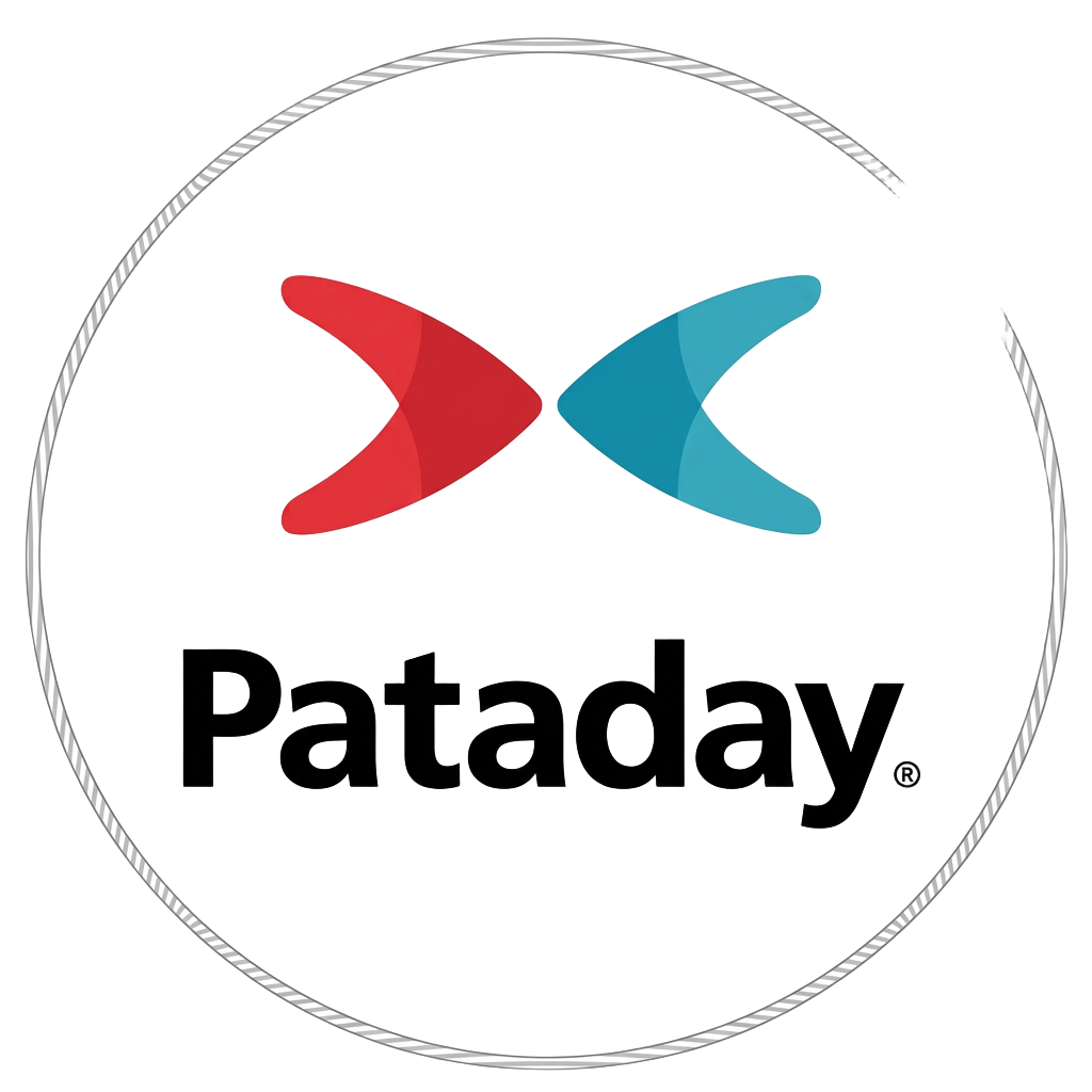 Pataday