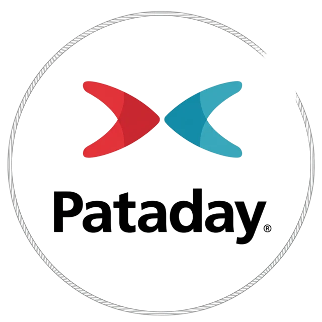 Pataday
