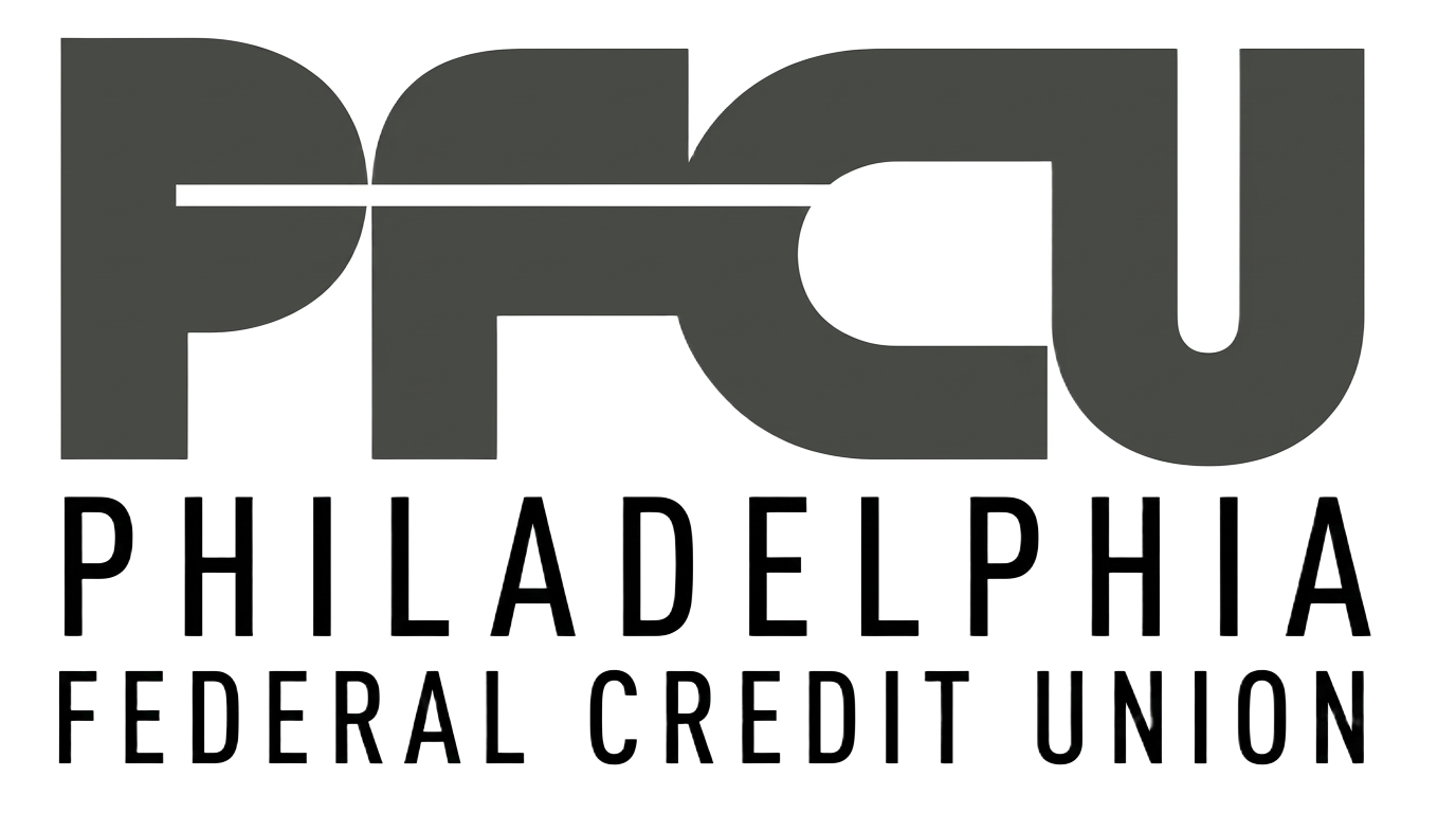 Philadelphia Federal Credit Union