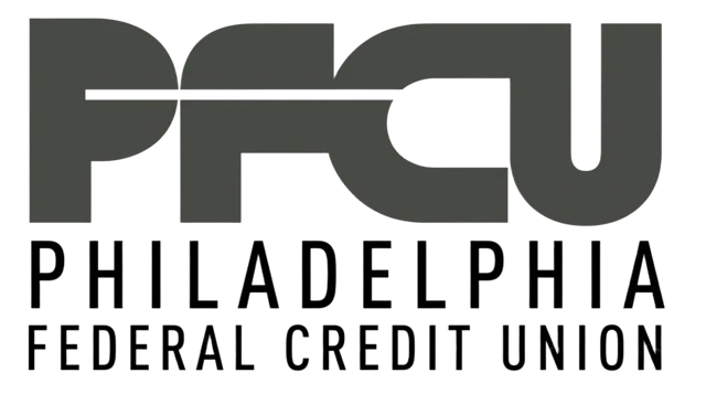 Philadelphia Federal Credit Union