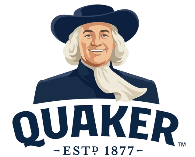 Quaker