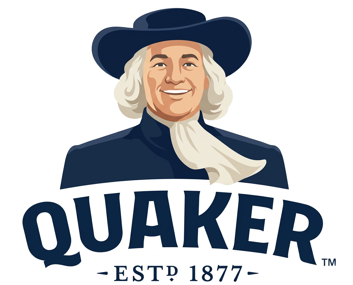 Quaker