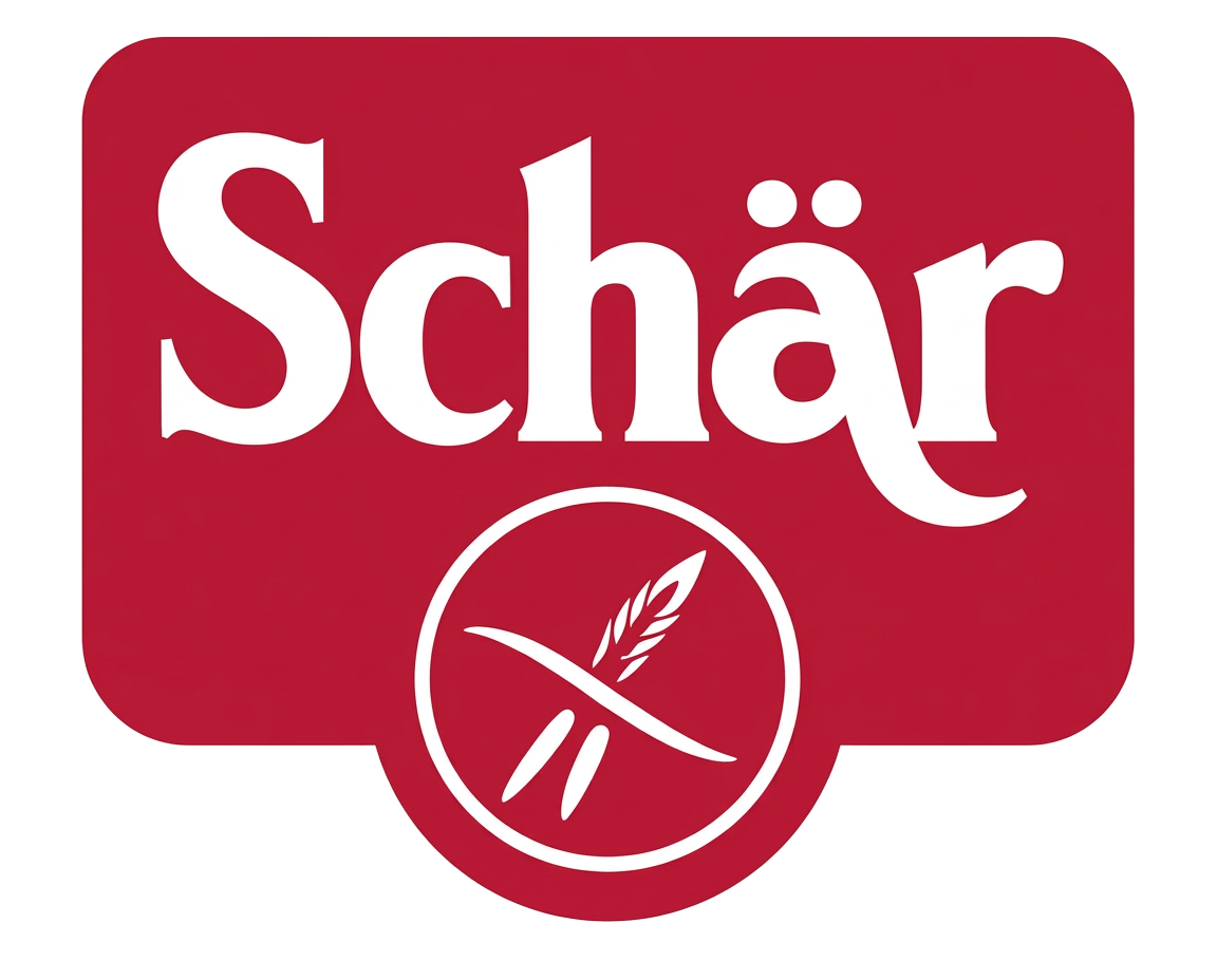 Schär