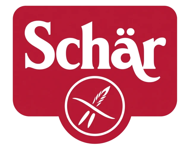 Schär