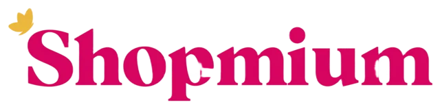 Shopmium