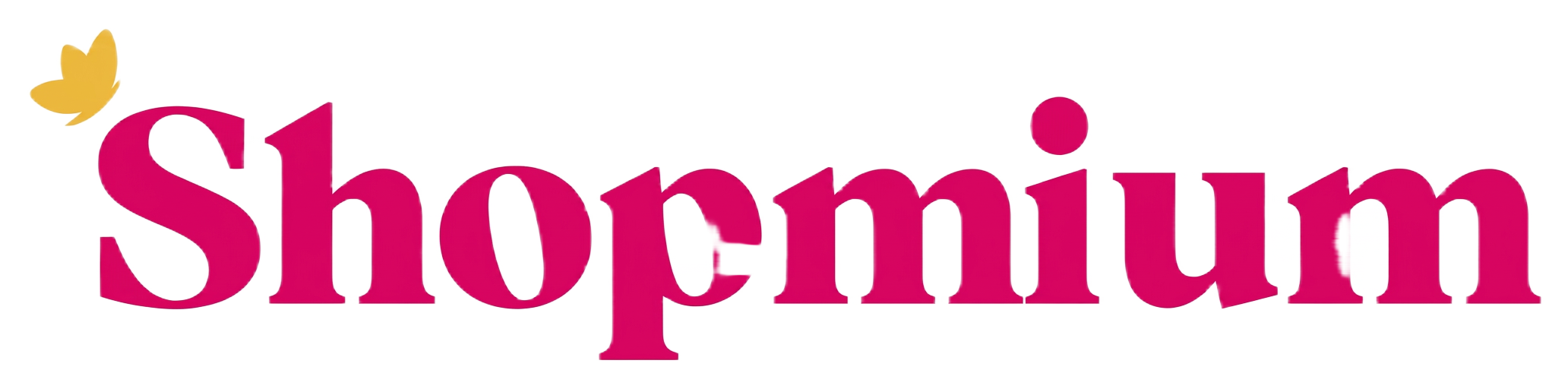 Shopmium