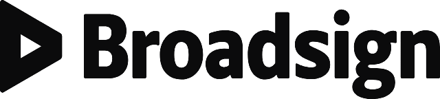 Broadsign