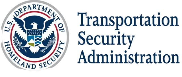 Transportation Security Administration
