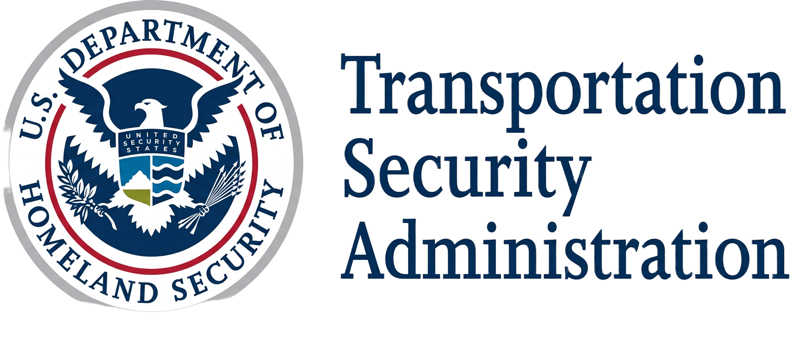 Transportation Security Administration